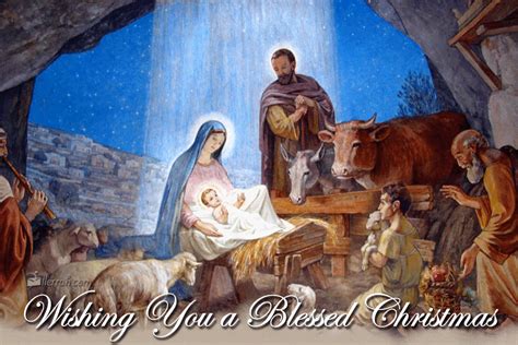 gif merry christmas|merry christmas nativity gif.